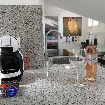 Airva: Apartamento Marti Monso 바야돌리드 외부 사진