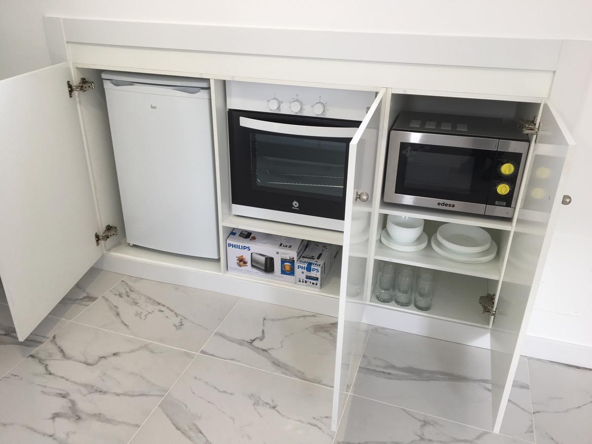 Airva: Apartamento Marti Monso 바야돌리드 외부 사진